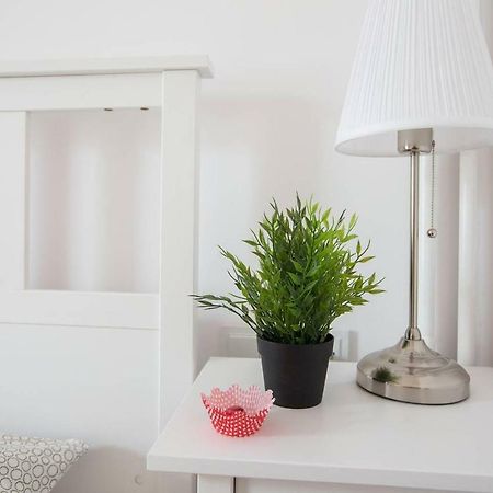Oberiter Apartments - Center Of Zagreb, Fast Wifi, Ac, Kitchen, Parking Exterior foto